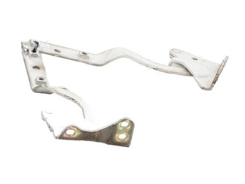 Used Hinge/Door check strap Hinge/Door check strap MERCEDES-BENZ VITO / MIXTO Van (W639) 111 CDI (639.601, 639.603, 639.605) (109 hp) 33707340 33707340