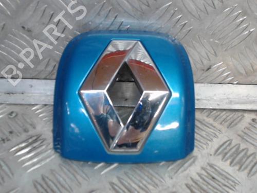 Used Switch RENAULT CLIO II (BB_, CB_) 1.5 dCi (B/CB08) (82 hp) 24281303