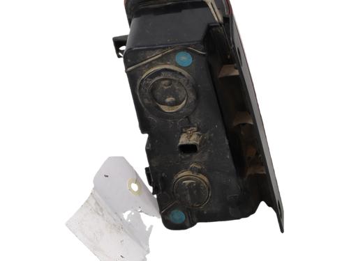 Right tailgate light RENAULT TRAFIC III Van (FG_) 1.6 dCi 120 (FGMB, FGMC) | BP40178025C80 - Image 5