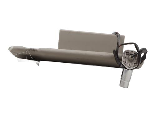 Used Left sun visor Left sun visor PEUGEOT 307 (3A/C) 2.0 HDi 135 (136 hp) 31668327 31668327