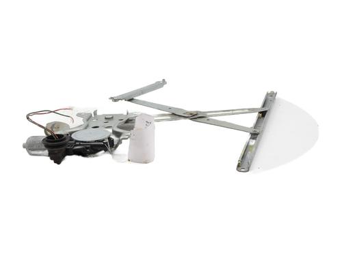 Front right window mechanism SUZUKI SWIFT III (MZ, EZ) 1.6 (RS416, RR 416, ZC31S) | BP30444943C23  - Image 5