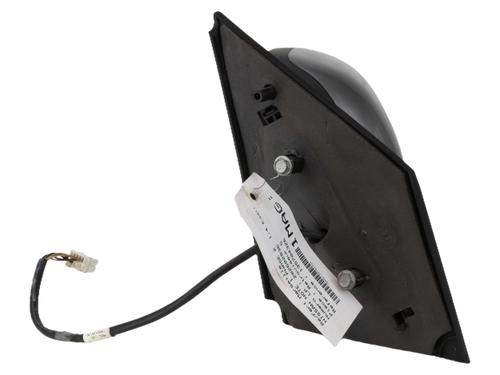 Used Left mirror Left mirror NISSAN NOTE (E11, NE11) 1.4 (88 hp) 40534942 40534942