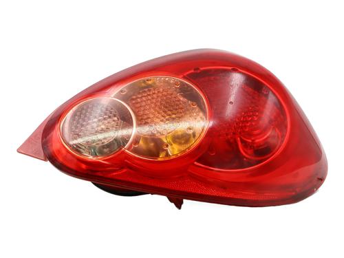 Used Right taillight TOYOTA AYGO (_B1_) 1.0 (KGB10_, KGB10R) (68 hp) 32993434