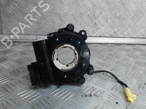 Used Squib airbag Squib airbag NISSAN MICRA IV (K13K, K13KK) 1.2 (80 hp) 24275564 24275564