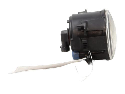 Left front fog light RENAULT TWINGO II (CN0_) 1.2 16V (CN04, CN0B) | BP33456953C30 - Image 4