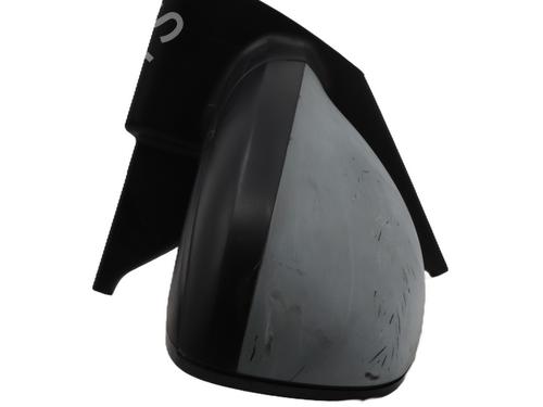 Left mirror VW TRANSPORTER T5 Van (7HA, 7HH, 7EA, 7EH) 2.0 TDI | BP30177598C26