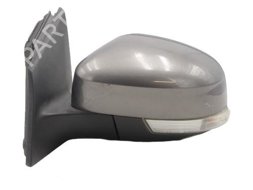 Used Left mirror FORD FOCUS III 1.6 TDCi (115 hp) 27173850