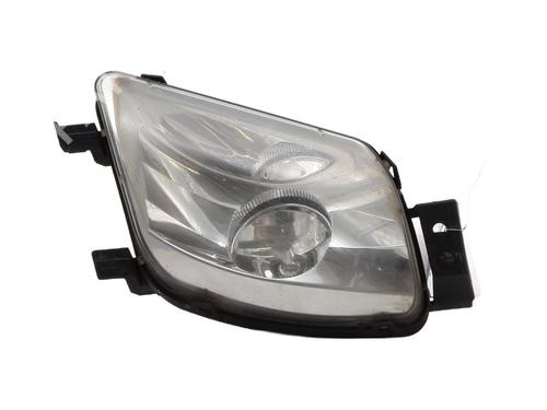 Left front fog light PEUGEOT 308 I (4A_, 4C_) 1.6 HDi | BP29756351C30 