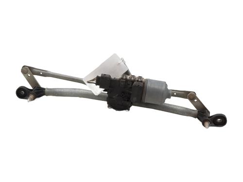 BP31712725M29 main image