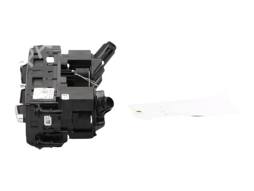 Climate control VW POLO VI (AW1, BZ1, AE1) 1.0 TSI | BP37744828I5 - Image 2