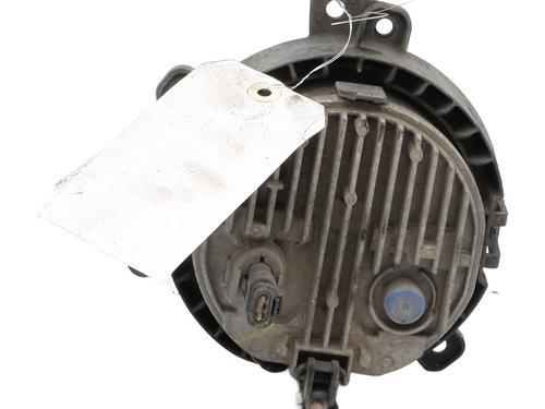 Left front fog light MINI MINI (F56) Cooper D | BP35799678C30 - Image 5