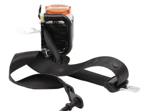 Front right seatbelt MERCEDES-BENZ A-CLASS (W177) A 200 d (177.012) | BP37744552I25 - Image 4