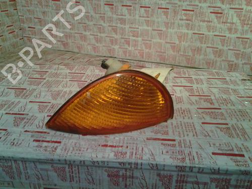 Used Right front indicator FIAT SEICENTO / 600 (187_) 0.9 (187AXA, 187AXA1A) (39 hp) 24279006