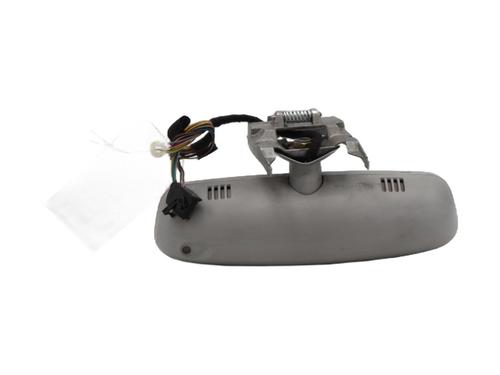 Rear mirror MERCEDES-BENZ S-CLASS (W220, V220) S 320 CDI (220.026, 220.126) | BP30109943I6