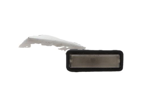 Kabinelys LIGIER XTOO (LXT) 0.5 | BP37744901I8 - Image 3