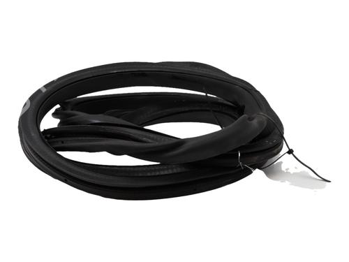 Used Rubber door seal Rubber door seal 39425982 39425982