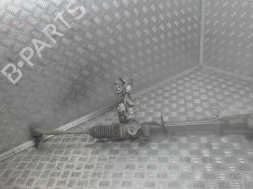 Steering rack PORSCHE CAYENNE (92A) 4.2 S Diesel | BP24265113M22 - Image 2