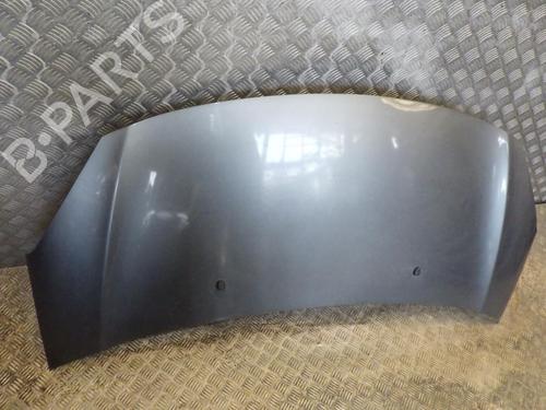Hood CITROËN DS3 (SA_) 1.6 HDi 90 | BP24272480C1 