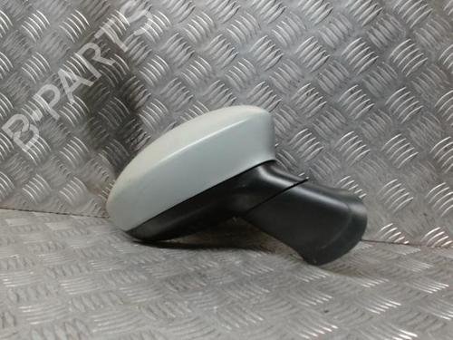 Right mirror FIAT PUNTO EVO (199_) 1.4 16V | BP24268462C27 