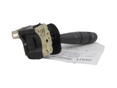 Used Steering column stalk Steering column stalk RENAULT CLIO II (BB_, CB_) [1998-2016] 25814101 25814101