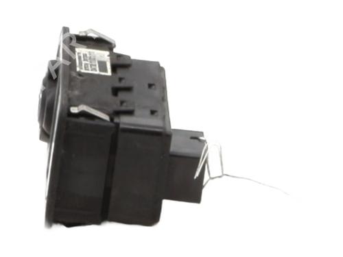 Switch ALFA ROMEO MITO (955_) 1.3 MultiJet (955AXP1A, 955AYC1A) | BP33126064I30  - Image 5