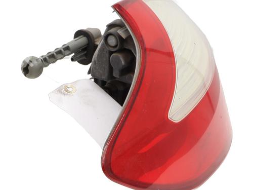 left-taillight-renault-megane-iii-hatchback-bz01_-b3_-2008-33882158 main image