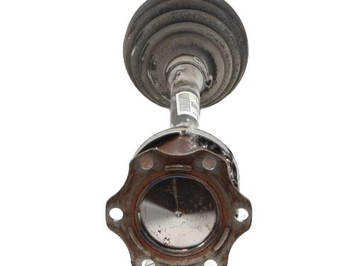 Left front driveshaft VW TAIGO (CS1) 1.0 TSI | BP37744540M38 - Image 4