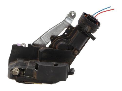 Used Front right lock Front right lock TOYOTA COROLLA (_E12_) [2001-2008] 33415300 33415300