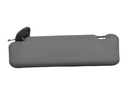 Right sun visor CITROËN XSARA (N1) 1.9 TD | BP29445630I2 