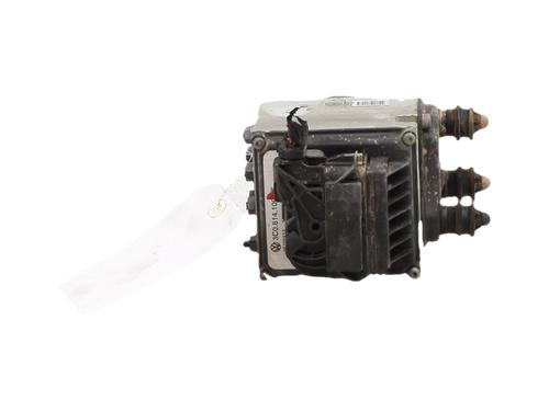 ABS pump VW PASSAT B7 (362) | BP37676761M43 - Image 3