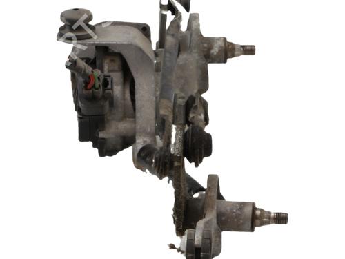 Motor limpa vidros frontal Motor limpa vidros frontal 37704658 37704658
