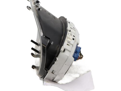 Instrument cluster KIA PICANTO I (SA) 1.0 | BP29563460C47 
