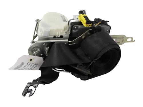Used Front left seatbelt Front left seatbelt VW GOLF VII (5G1, BQ1, BE1, BE2) 1.2 TSI (110 hp) 40433611 40433611