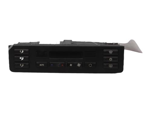 Climate control BMW 3 (E36) | BP37676820I5 - Image 3