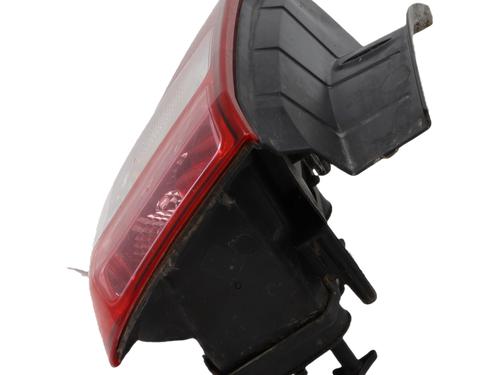 Left taillight DACIA DUSTER (HS_) 1.5 dCi | BP37451625C34 - Image 2