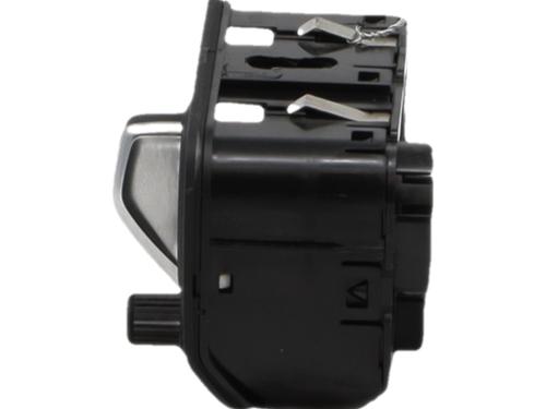 Forlygtekontakt AUDI Q2 (GAB, GAG) | BP37156483I24 - Image 2