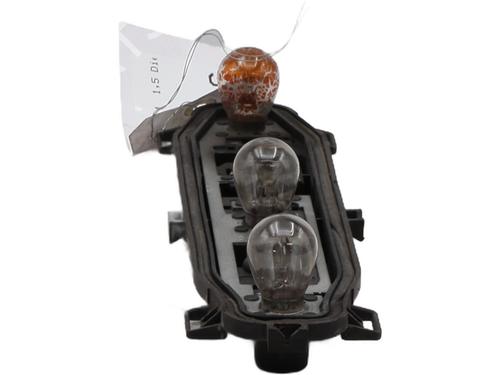 Lamp holder RENAULT KANGOO / GRAND KANGOO II (KW0/1_) 1.5 dCi 90 (KW05, KW08, KW0G, KW11) | BP29458028L10 