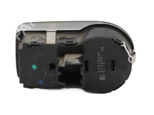 Headlight switch OPEL CORSA D (S07) 1.2 LPG (L08, L68) | BP31190766I24