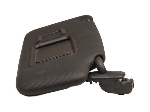 Right sun visor AUDI A1 (8X1, 8XK) 1.6 TDI | BP24949854I2 