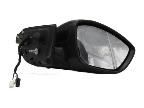 BP31856946C27 main image