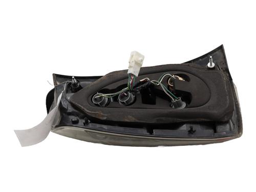 Højre baglygte TOYOTA PRIUS Liftback (_W2_) 1.5 Hybrid (NHW20_, NHW20R) | BP29958702C35