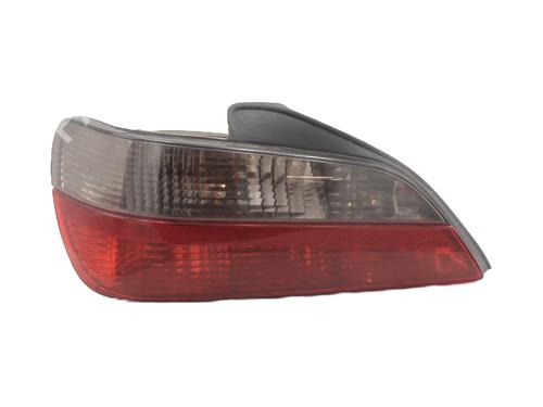 Used Left taillight PEUGEOT 406 (8B) 2.0 HDI 110 (109 hp) 26686621