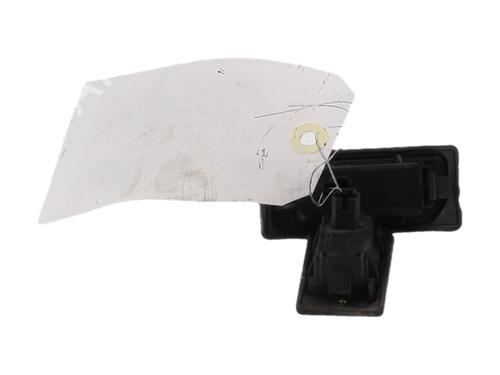 Licence plate light AUDI A3 Sportback (8YA, 8YF) 35 TFSI Mild Hybrid | BP39981762I40 - Image 5