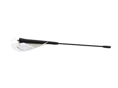 Antenna/Base CITROËN BERLINGO Box Body/MPV (B9) 1.6 BlueHDi 100 | BP29613985C140 