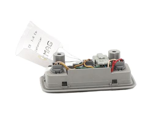 interior-roof-light-honda-civic-vii-hatchback-eu-ep-ev-2000-2001-2002-2003-2004-2005-2006-30853728 main image