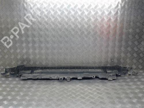 other-citroen-ds3-sa_-2009-2010-2011-2012-2013-2014-2015-2016-24275469 main image