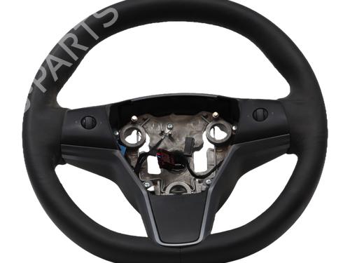 Steering wheel TESLA MODEL Y (5YJY) EV | BP38471700C49 - Image 5