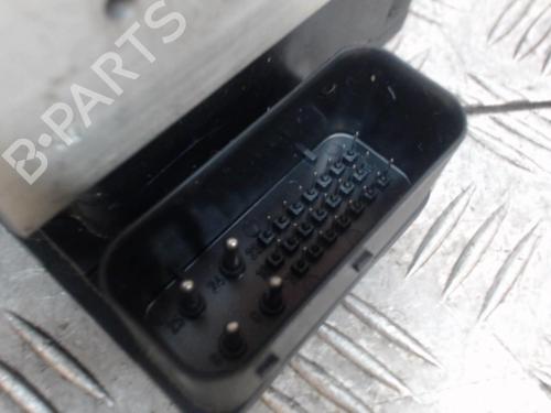 ABS pump BMW 3 (E46) 320 d | BP24268621M43 