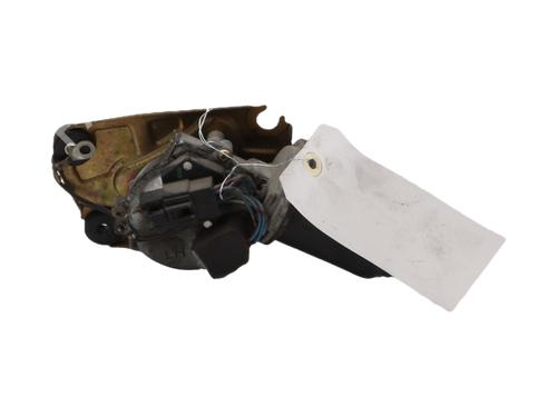 Front wiper motor SUZUKI IGNIS II (MH) 1.3 DDiS (RM413D) | BP37284587M29 - Image 2