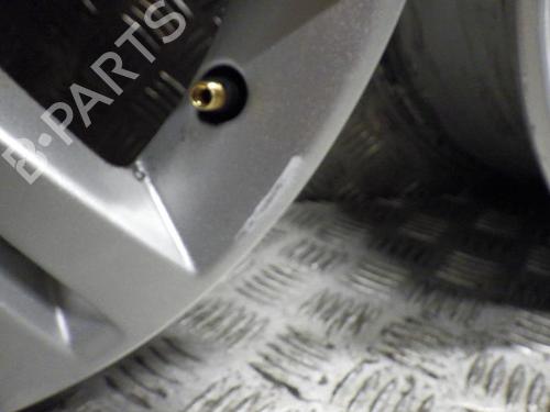 Felg OPEL ASTRA H GTC (A04) 1.7 CDTI (L08) (125 hp) 24268873